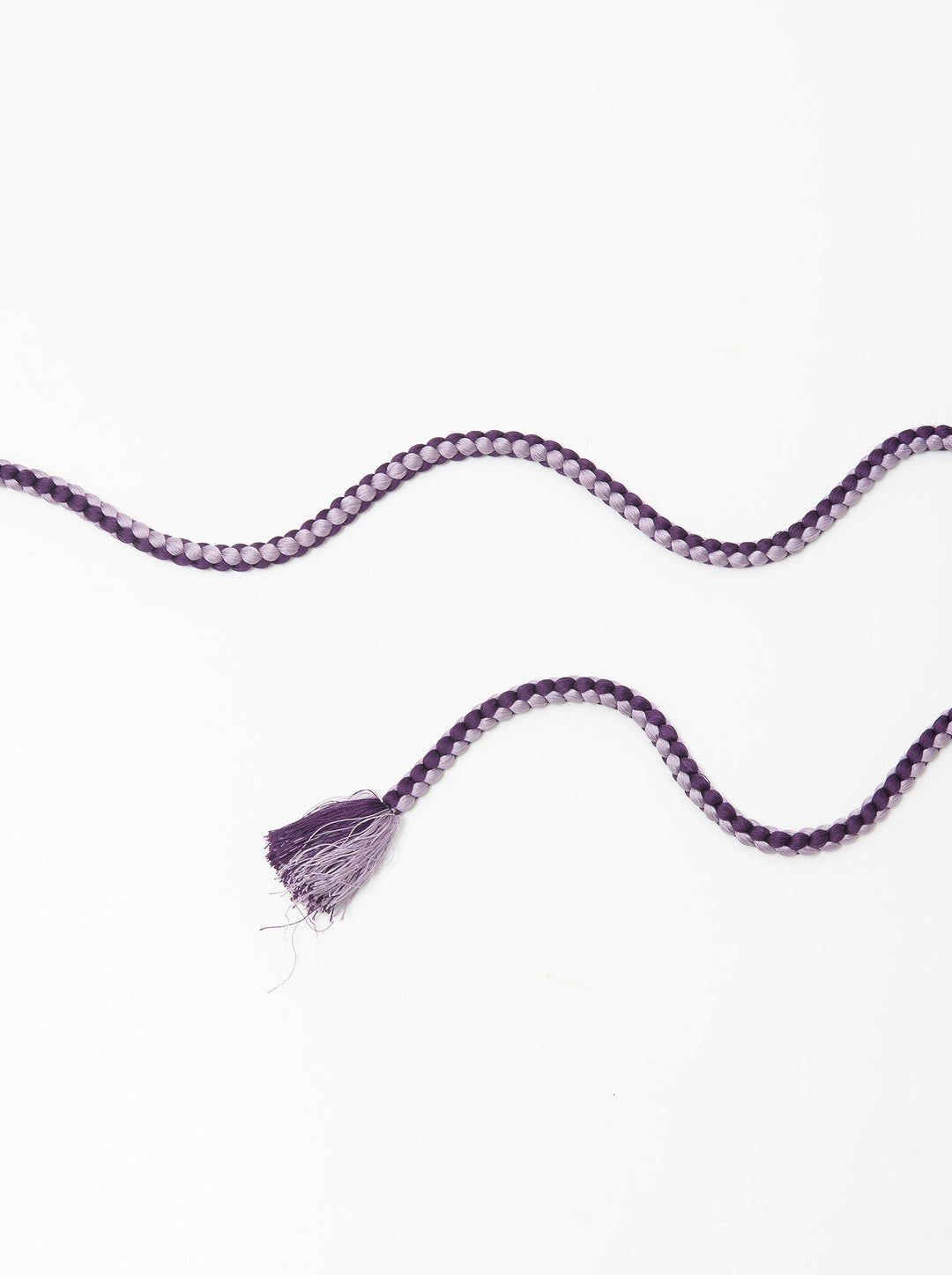 Obijime shoulder strap | SS_22