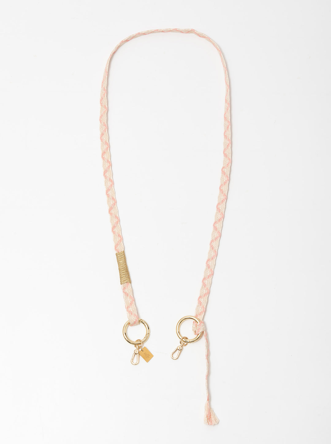 Obijime shoulder strap | SS_22
