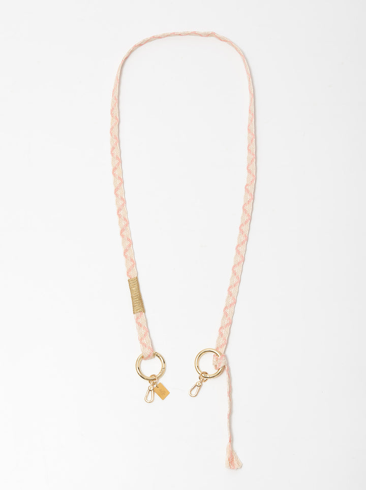 Obijime shoulder strap | SS_22