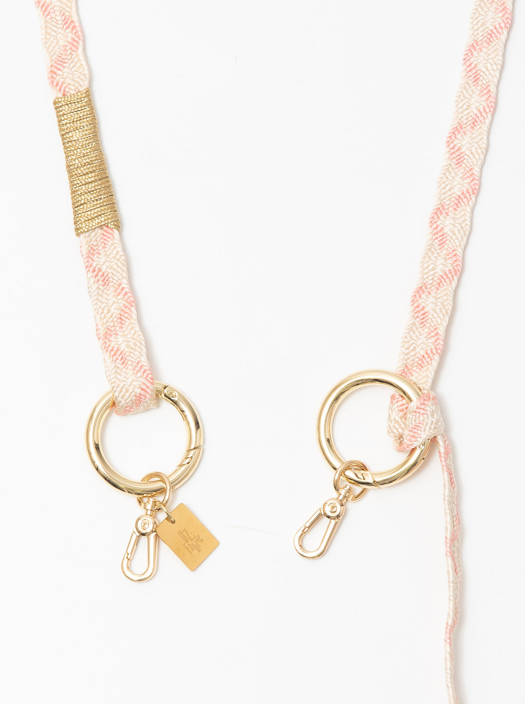 Obijime shoulder strap | SS_22