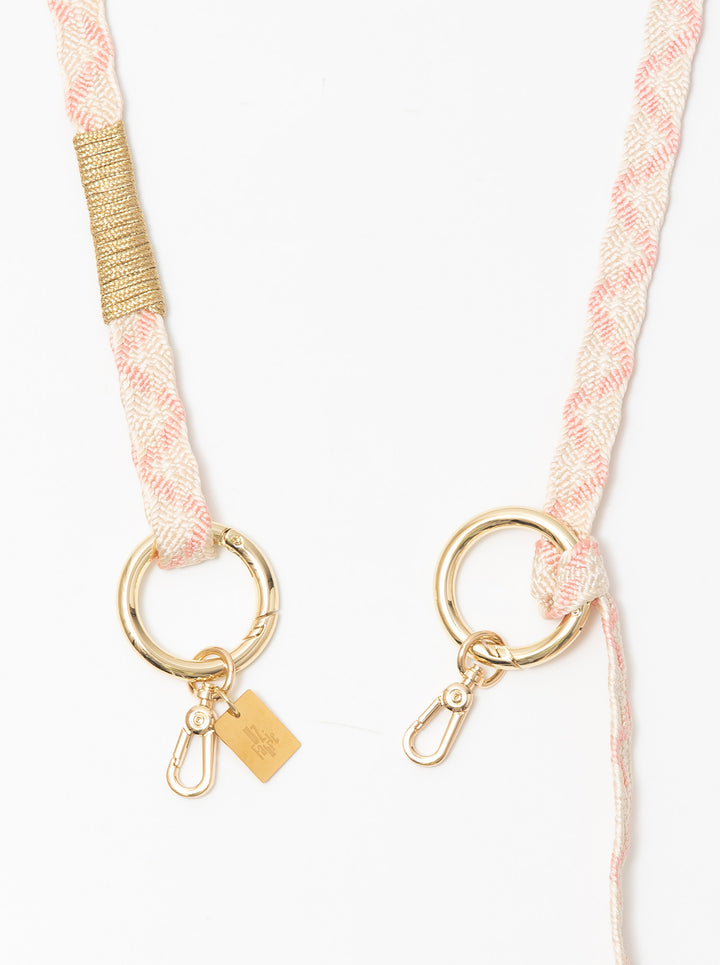 Obijime shoulder strap | SS_22