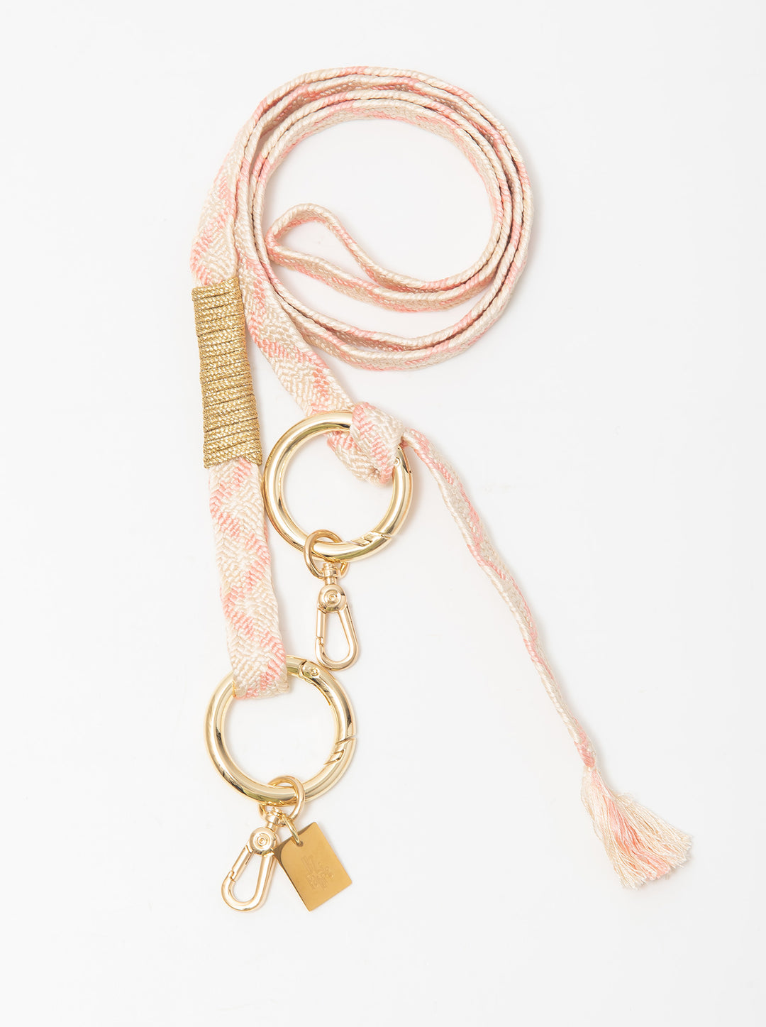 Obijime shoulder strap | SS_22