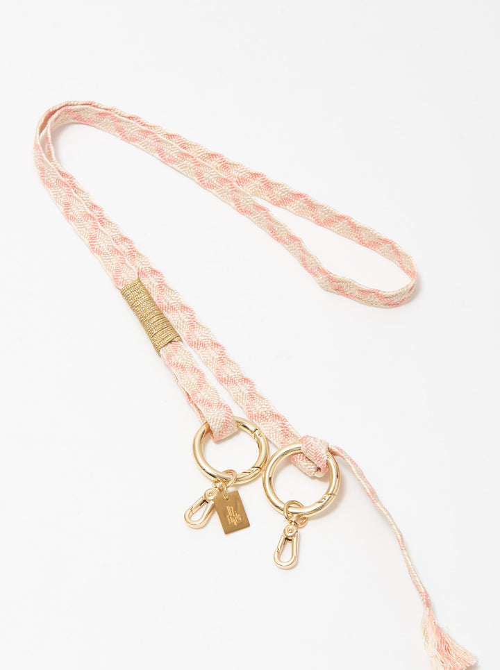 Obijime shoulder strap | SS_22