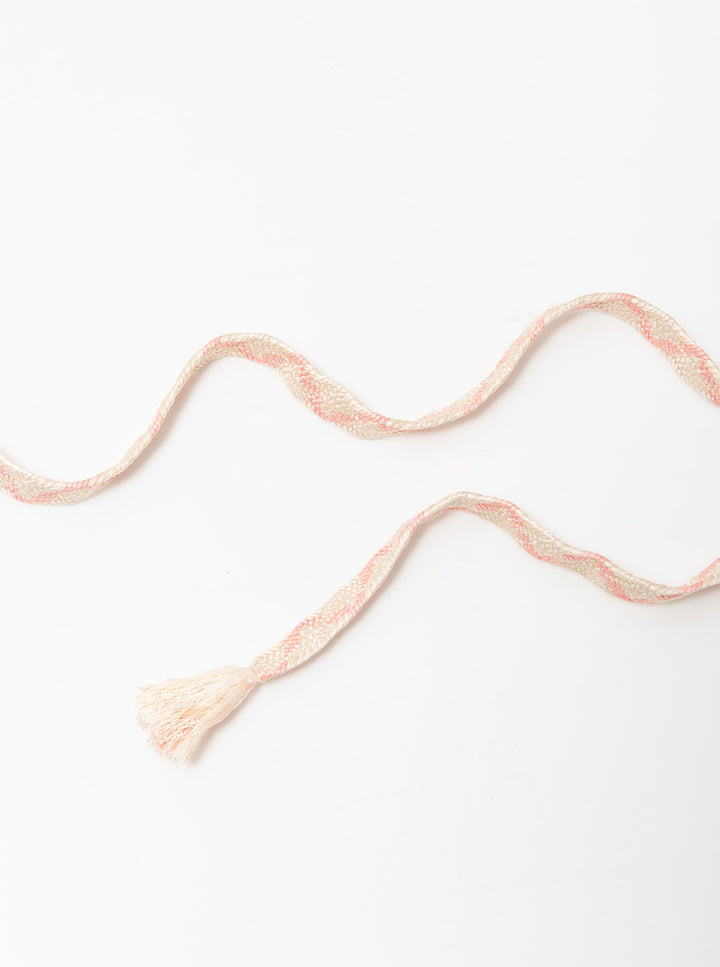 Obijime shoulder strap | SS_22