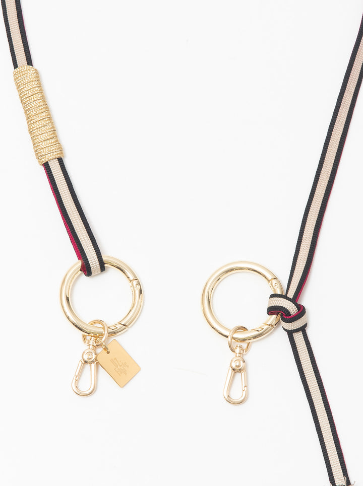 Obijime shoulder strap | SS_22