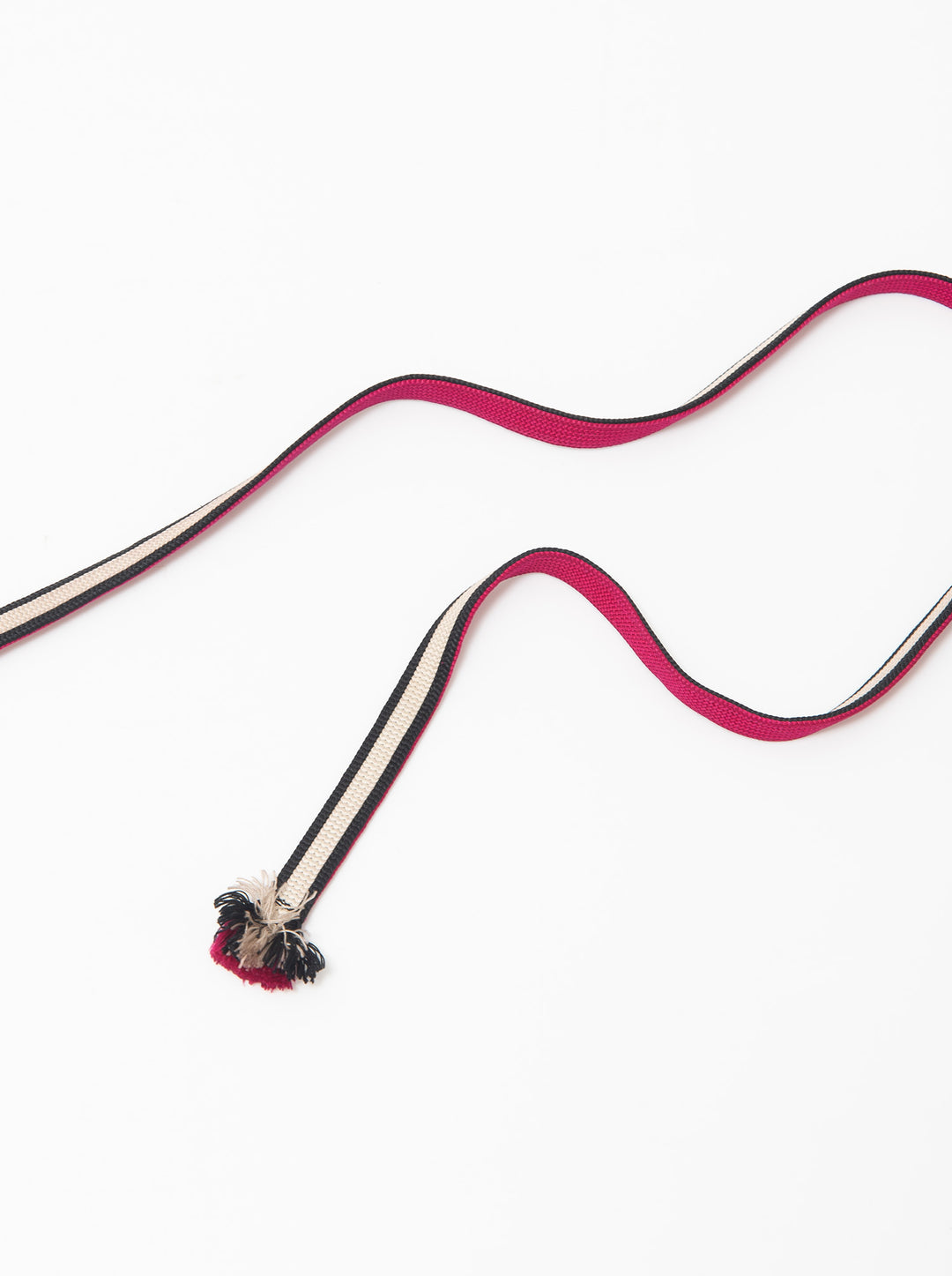Obijime shoulder strap | SS_22