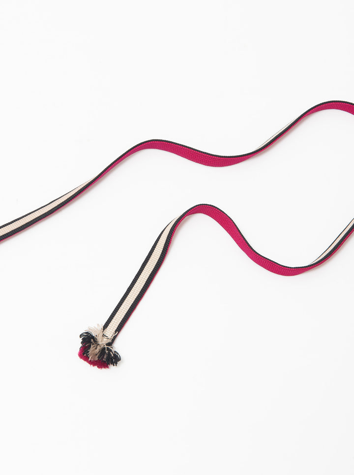 Obijime shoulder strap | SS_22