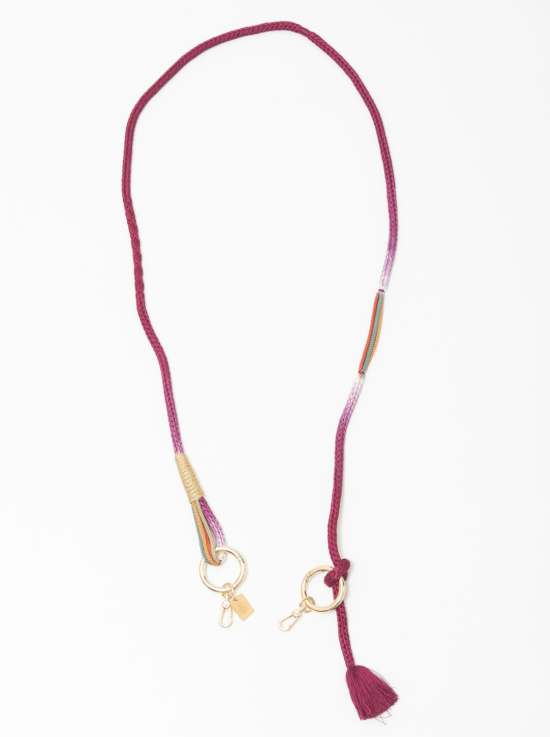 Obijime shoulder strap | SS_22