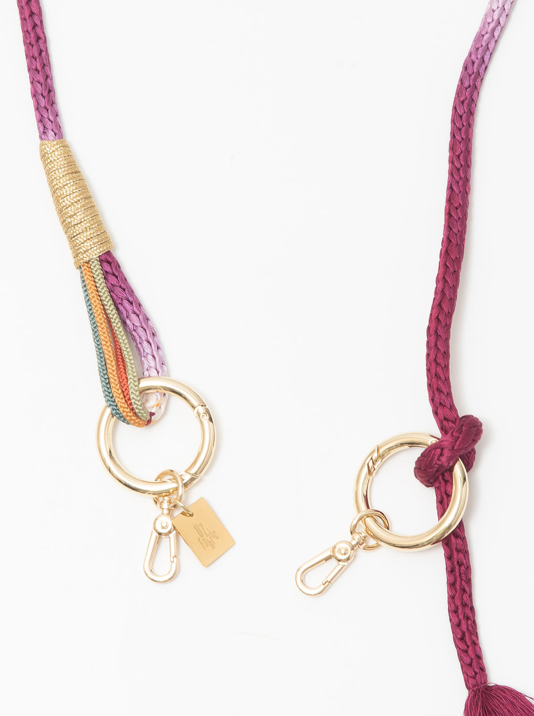 Obijime shoulder strap | SS_22