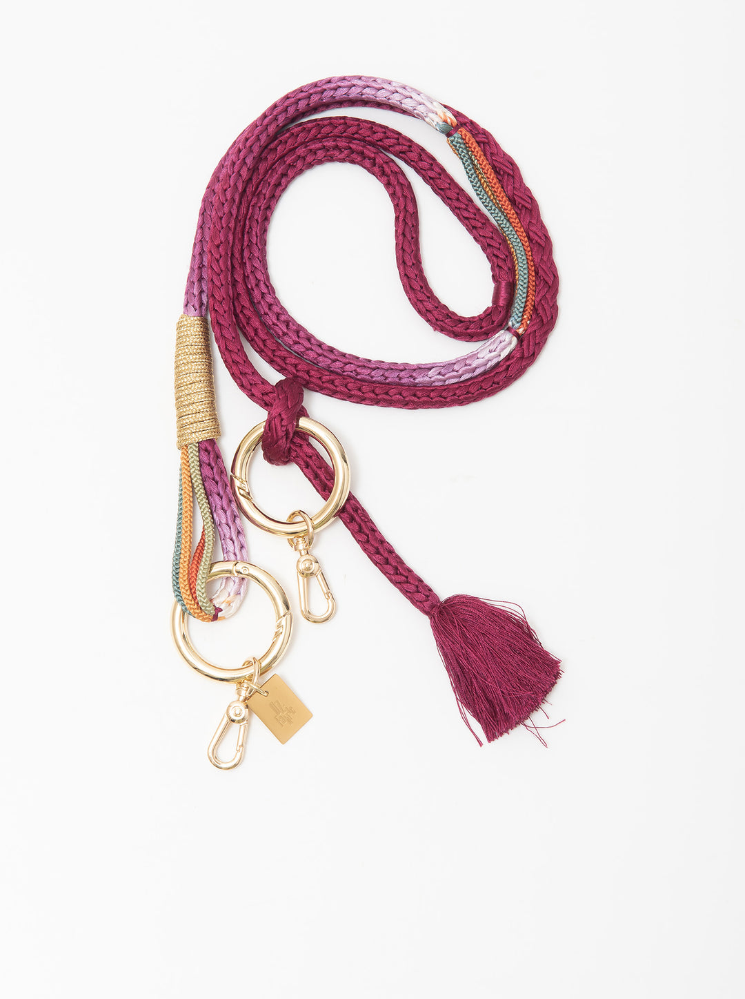 Obijime shoulder strap | SS_22