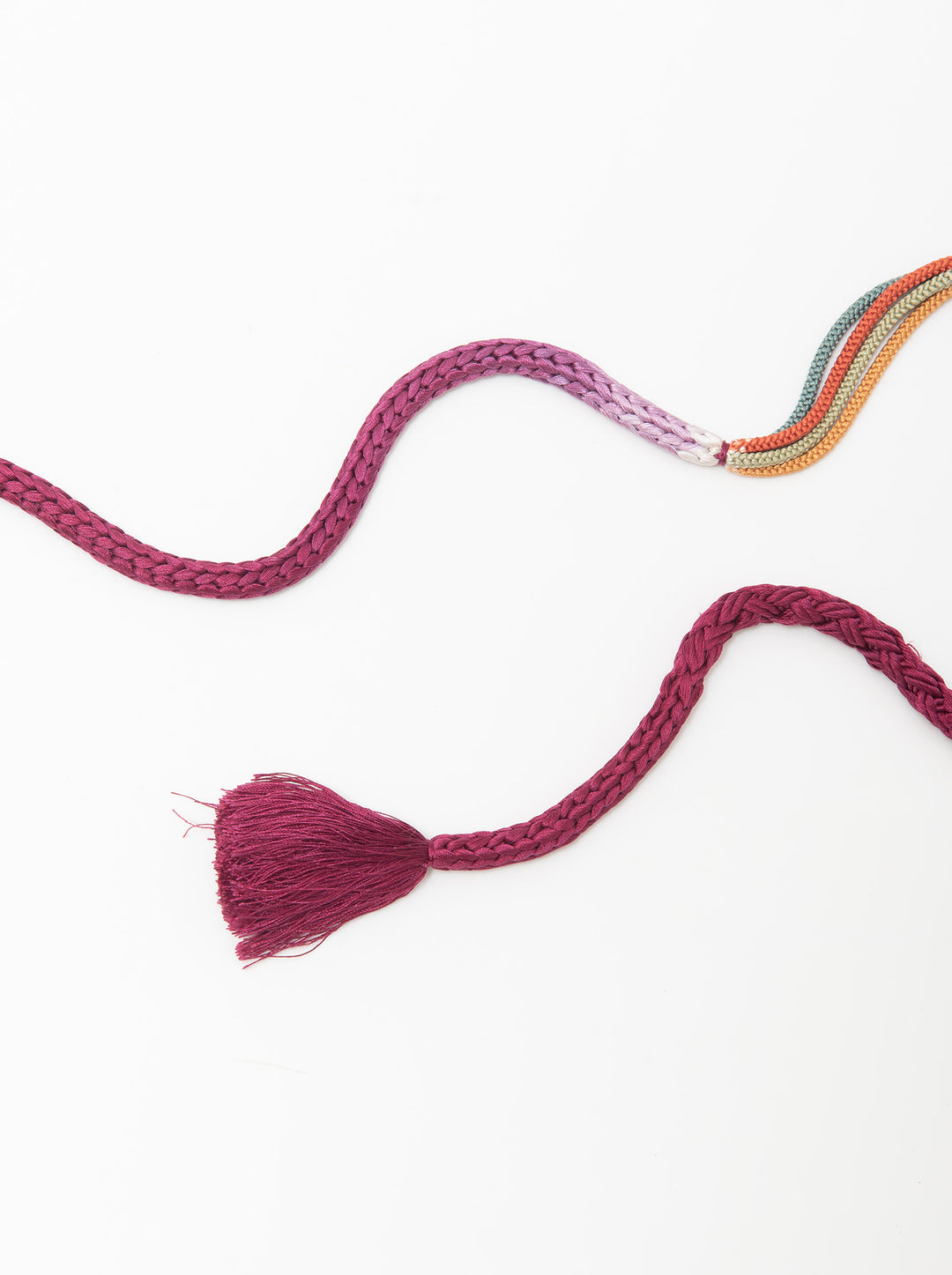 Obijime shoulder strap | SS_22