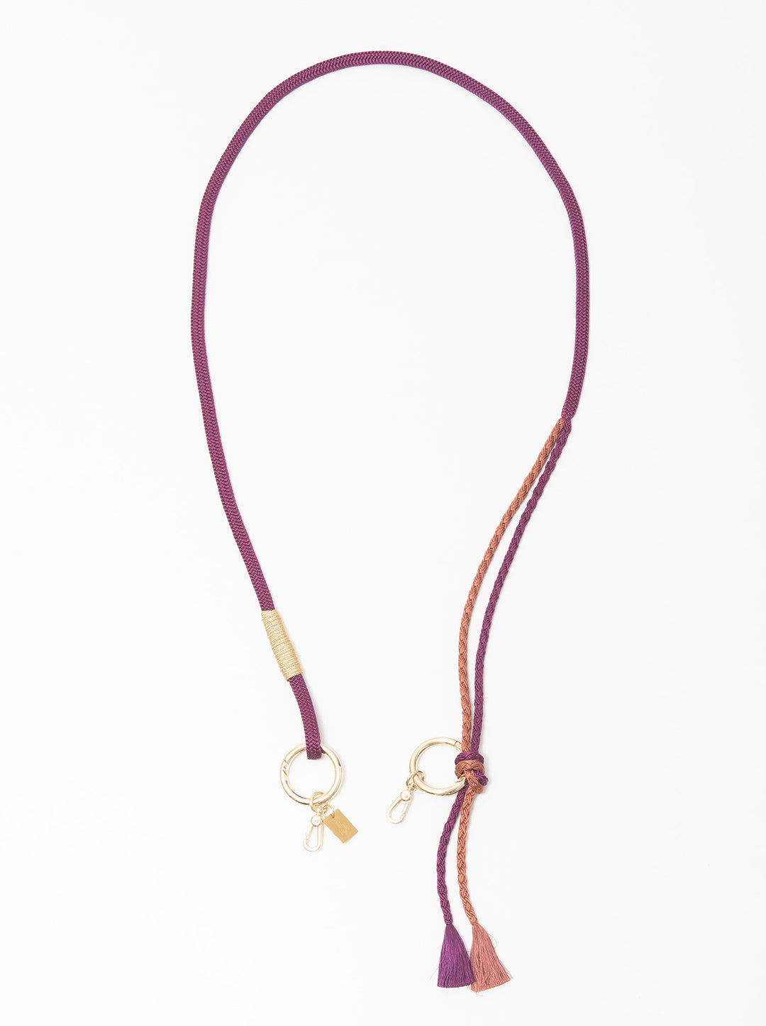 Obijime shoulder strap | SS_22