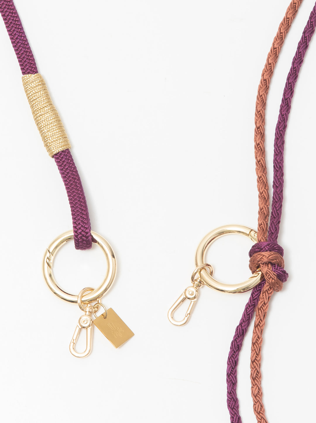Obijime shoulder strap | SS_22