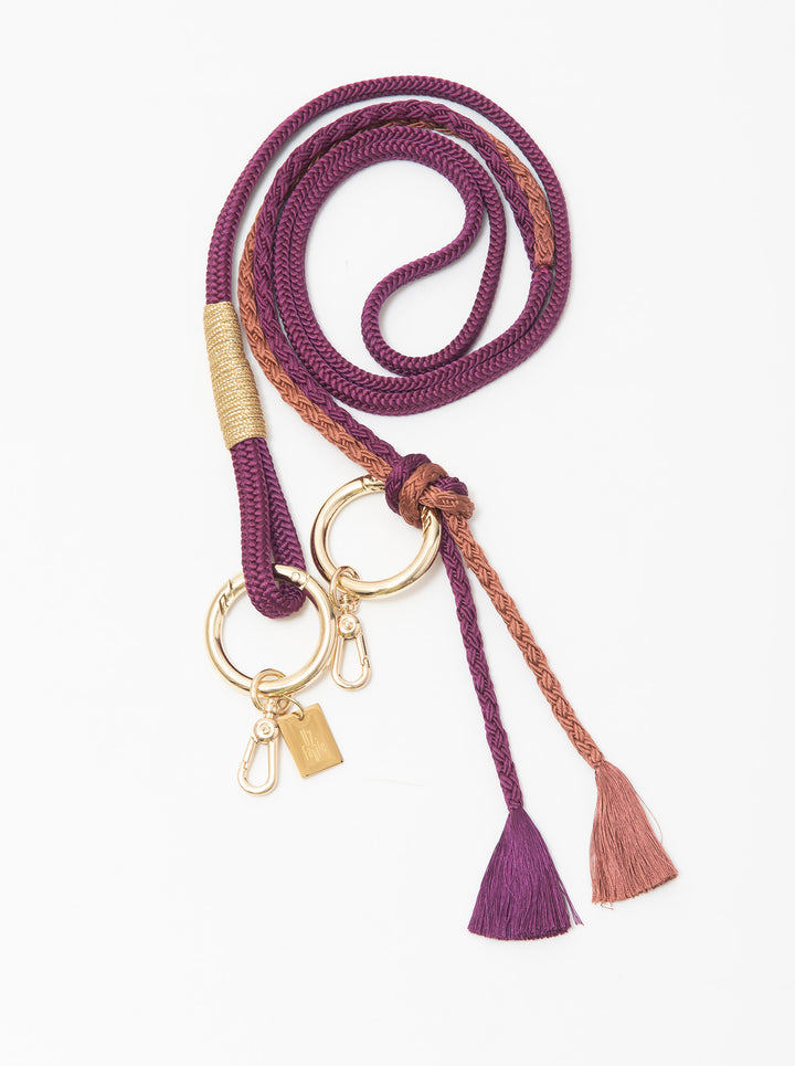 Obijime shoulder strap | SS_22