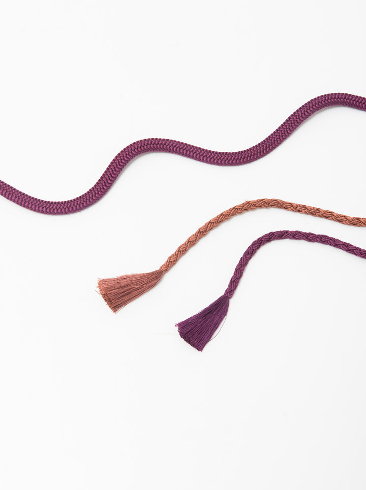 Obijime shoulder strap | SS_22