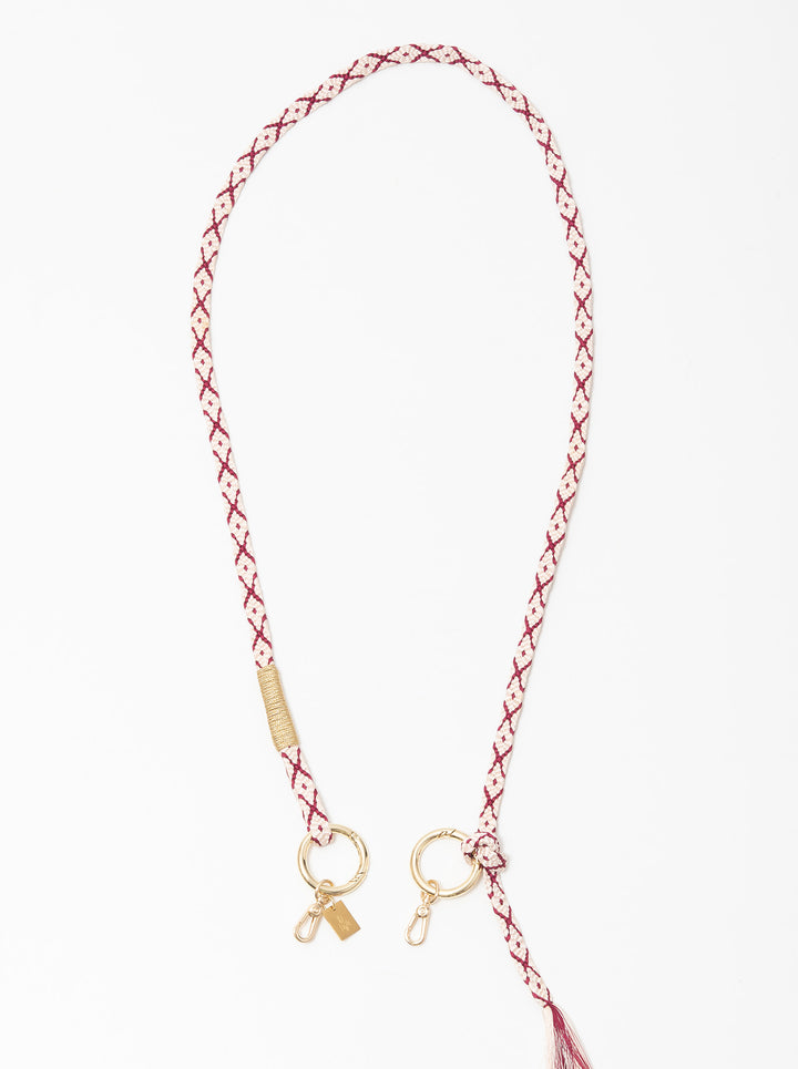 Obijime shoulder strap | SS_22