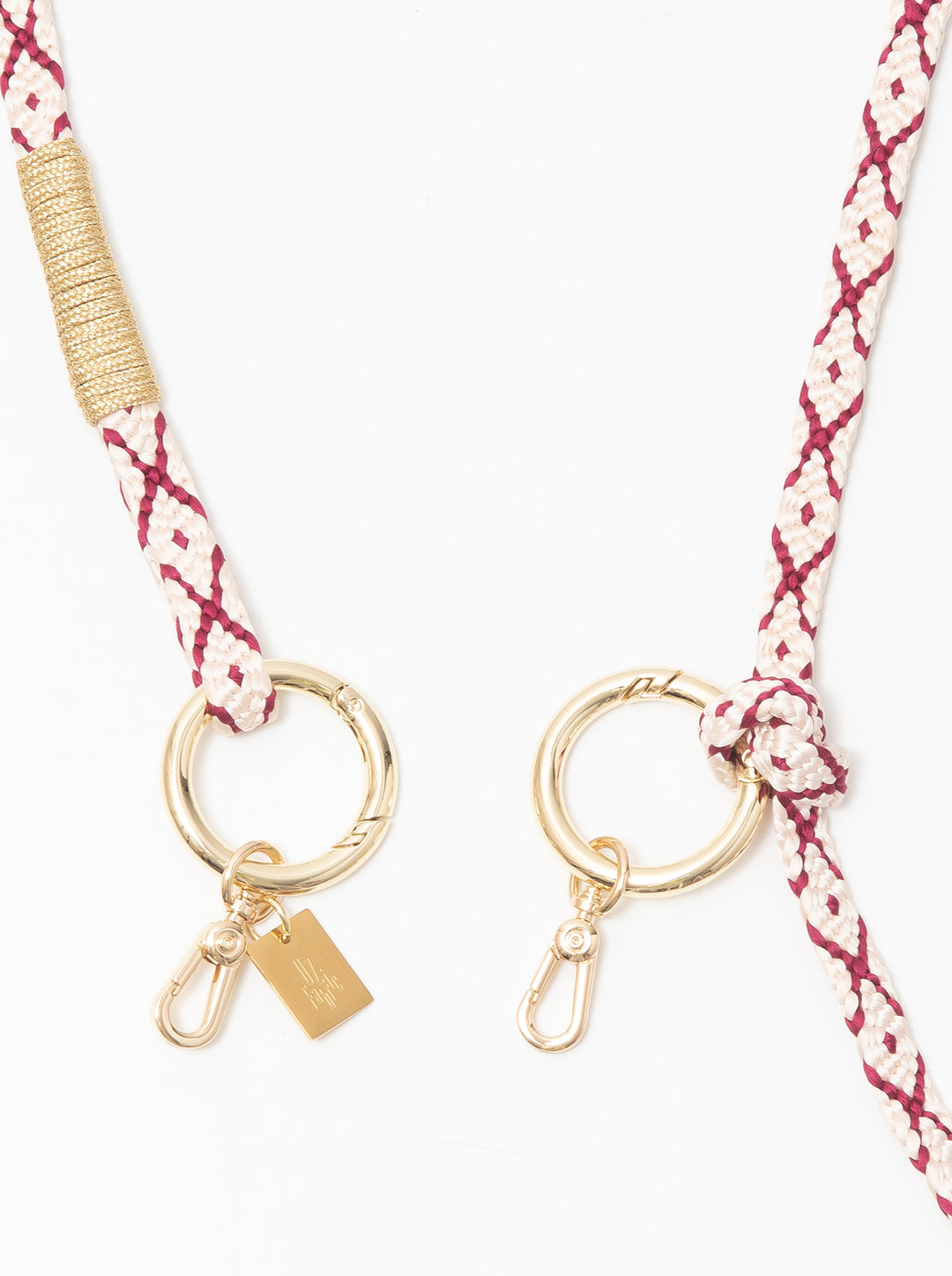 Obijime shoulder strap | SS_22