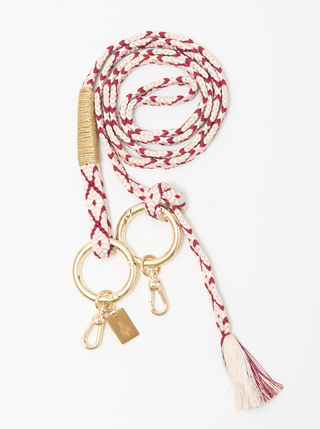 Obijime shoulder strap | SS_22