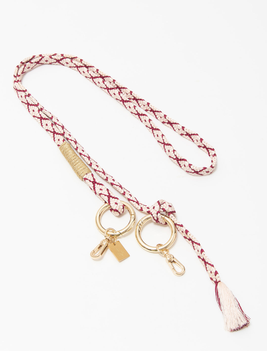 Obijime shoulder strap | SS_22