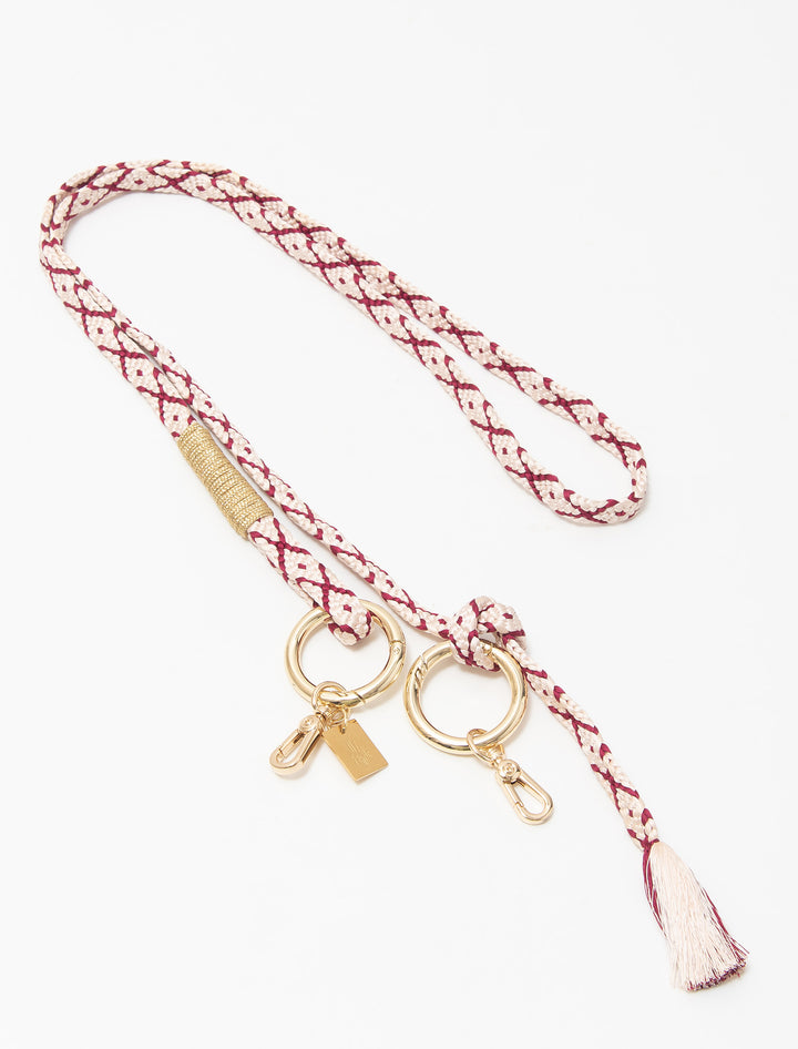 Obijime shoulder strap | SS_22