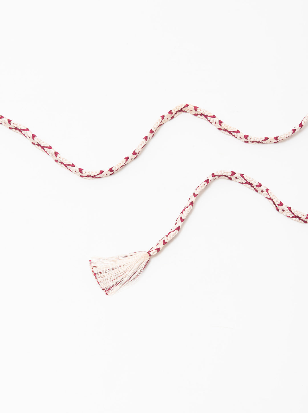 Obijime shoulder strap | SS_22