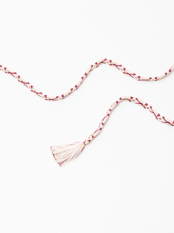 Obijime shoulder strap | SS_22