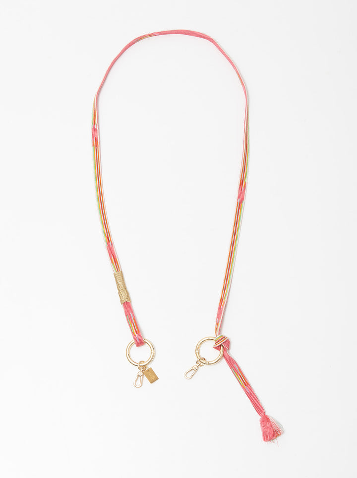 Obijime shoulder strap | SS_22