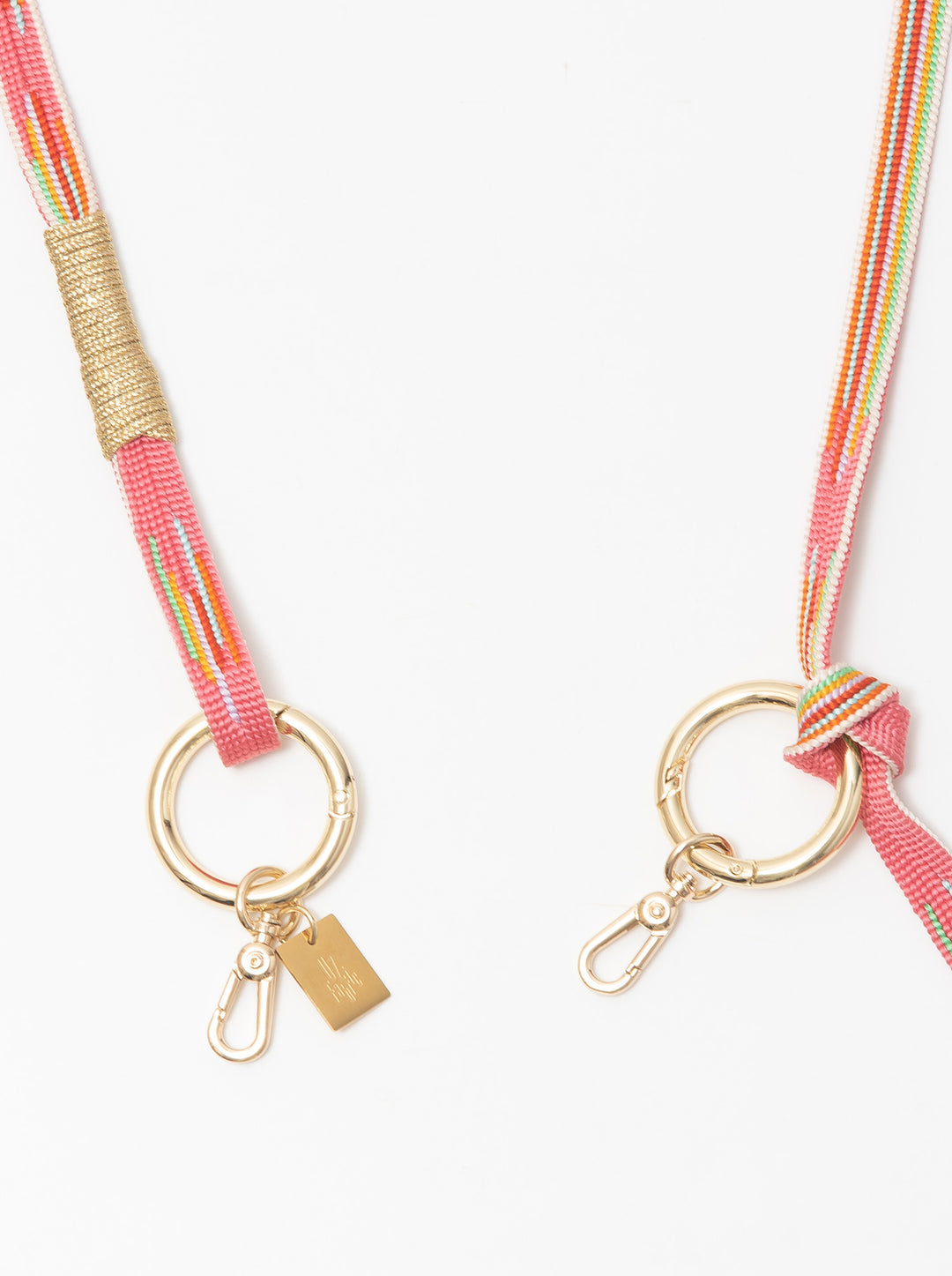 Obijime shoulder strap | SS_22