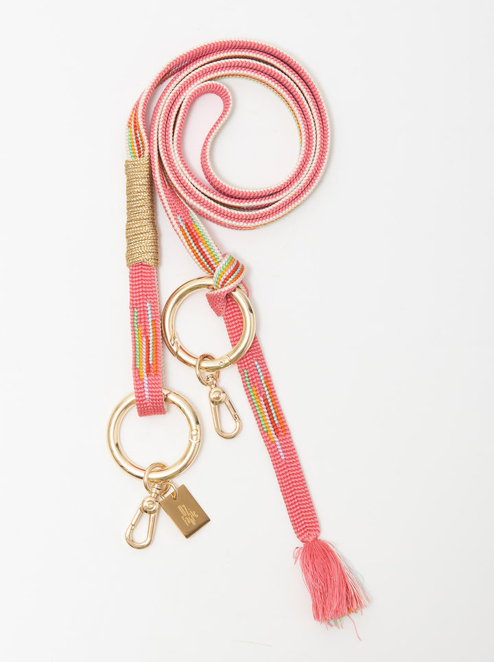 Obijime shoulder strap | SS_22