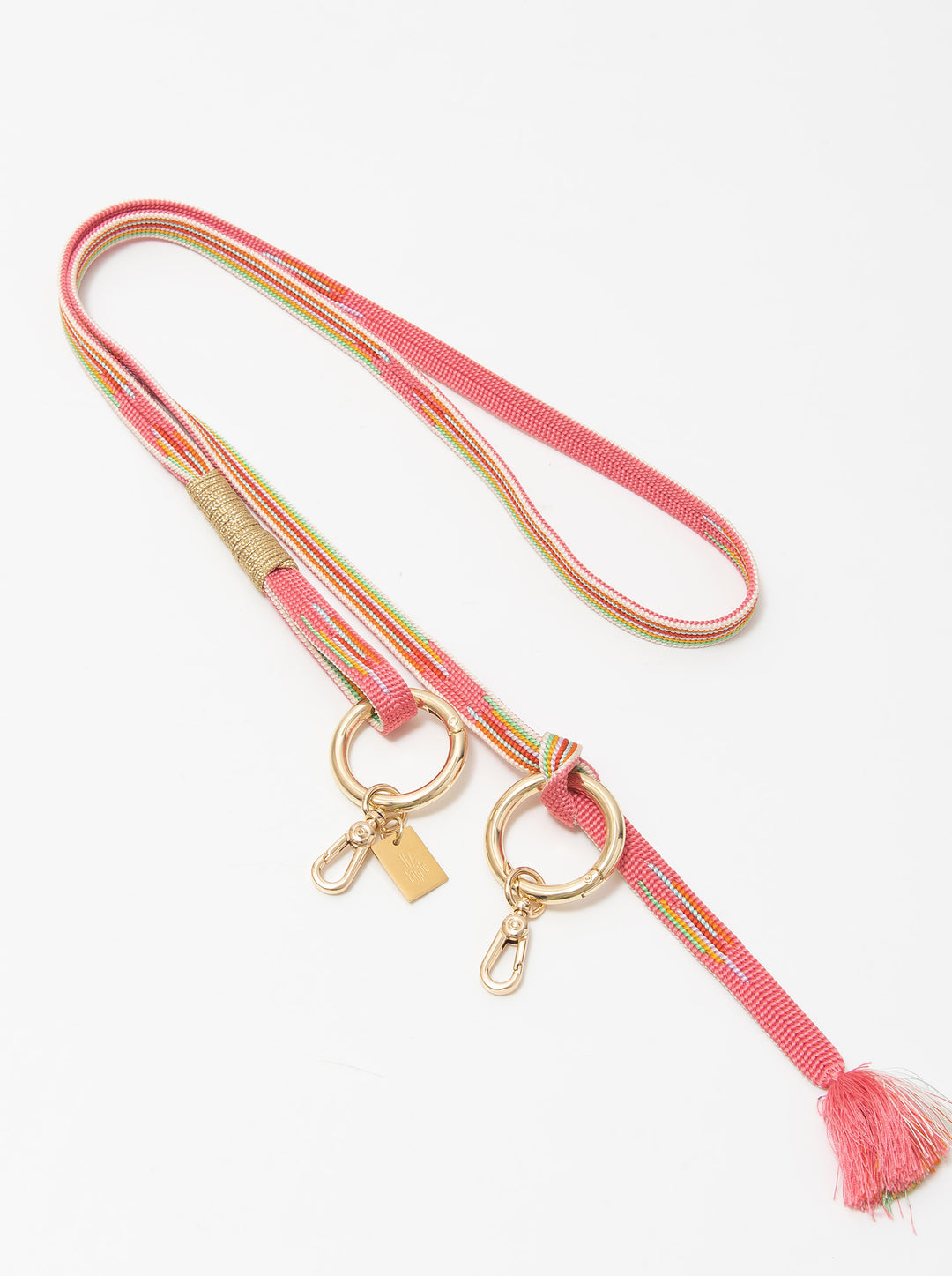 Obijime shoulder strap | SS_22