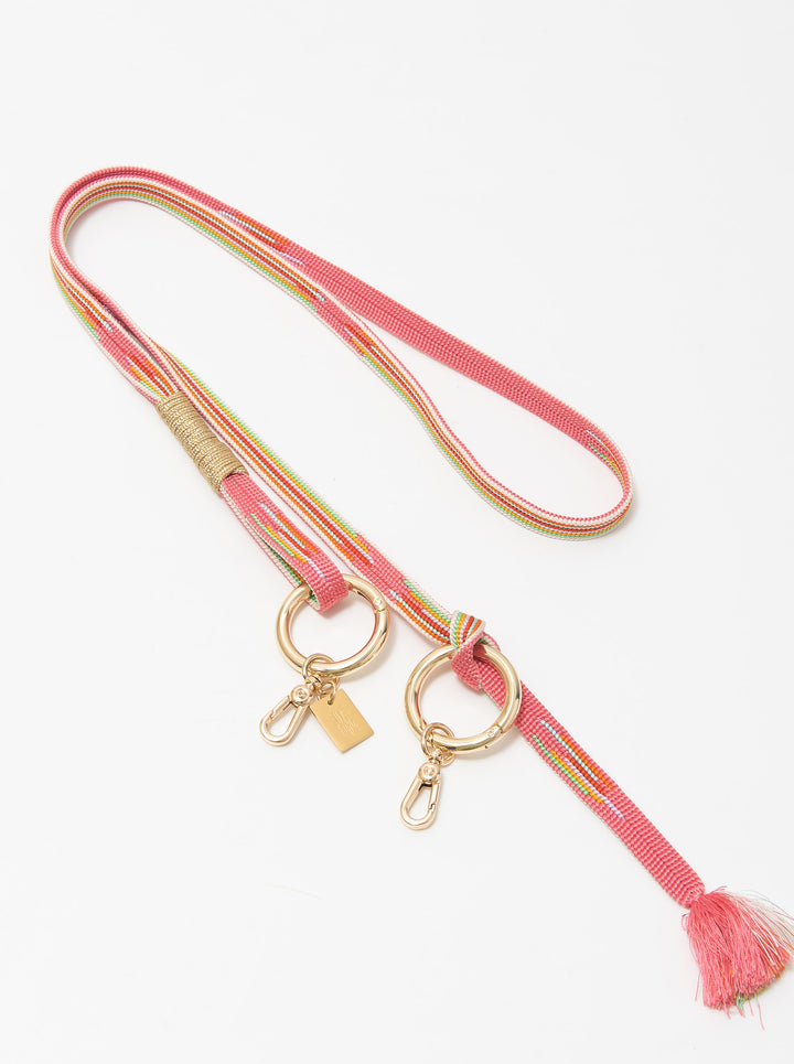 Obijime shoulder strap | SS_22