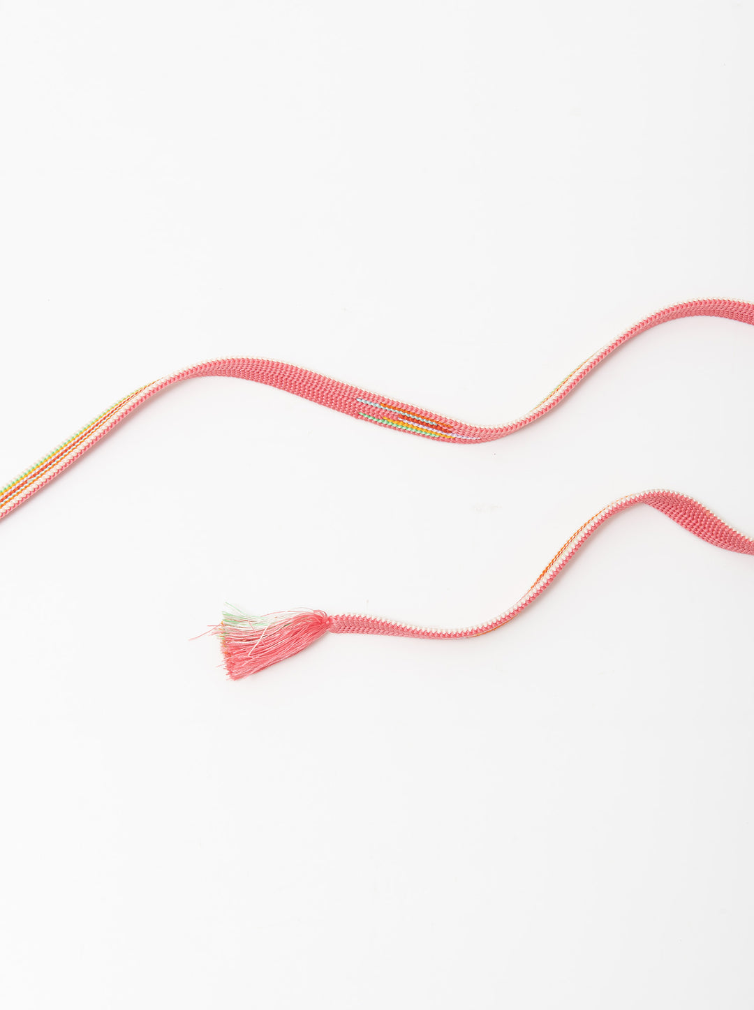 Obijime shoulder strap | SS_22