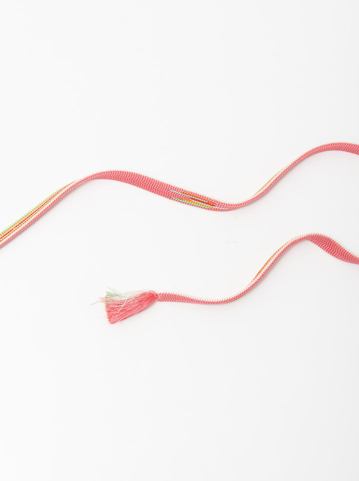 Obijime shoulder strap | SS_22