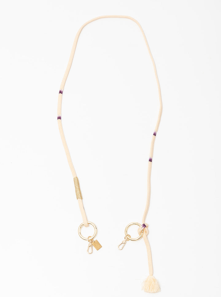 Obijime shoulder strap | SS_22