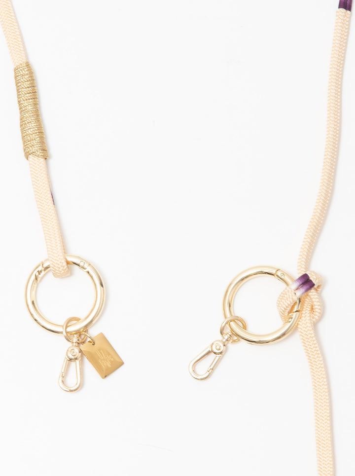 Obijime shoulder strap | SS_22