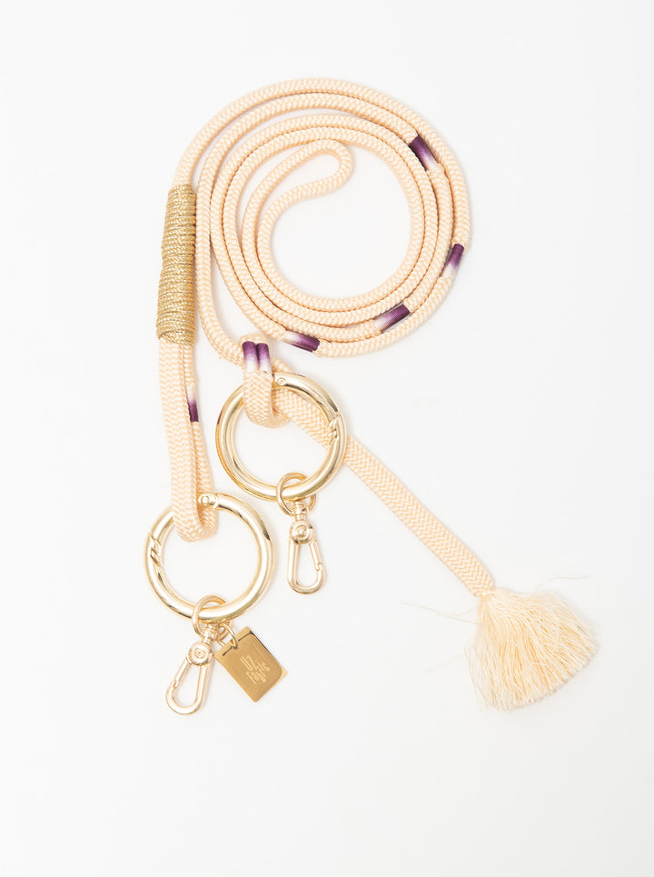 Obijime shoulder strap | SS_22