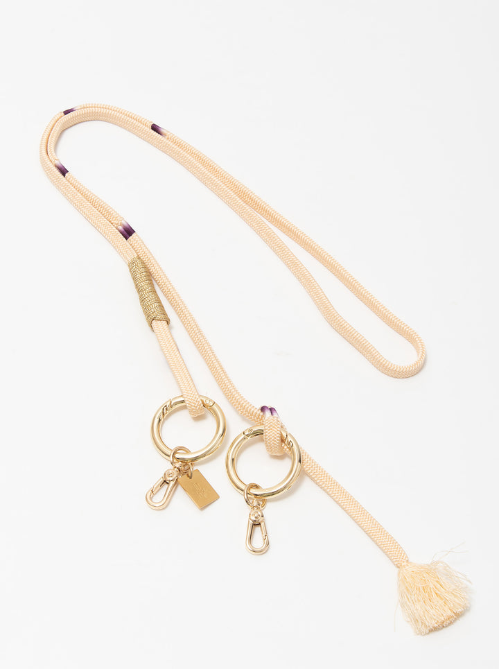 Obijime shoulder strap | SS_22