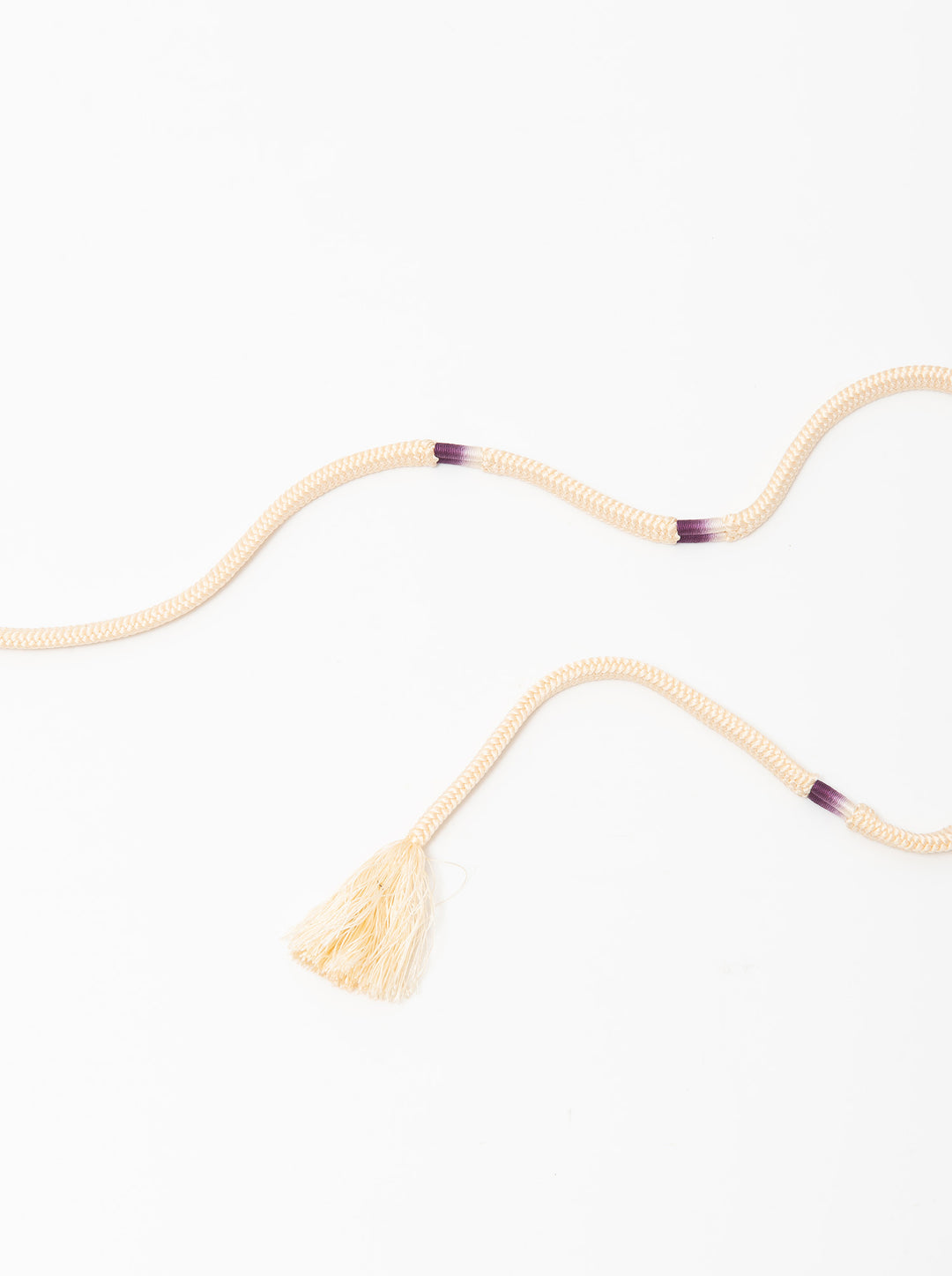 Obijime shoulder strap | SS_22
