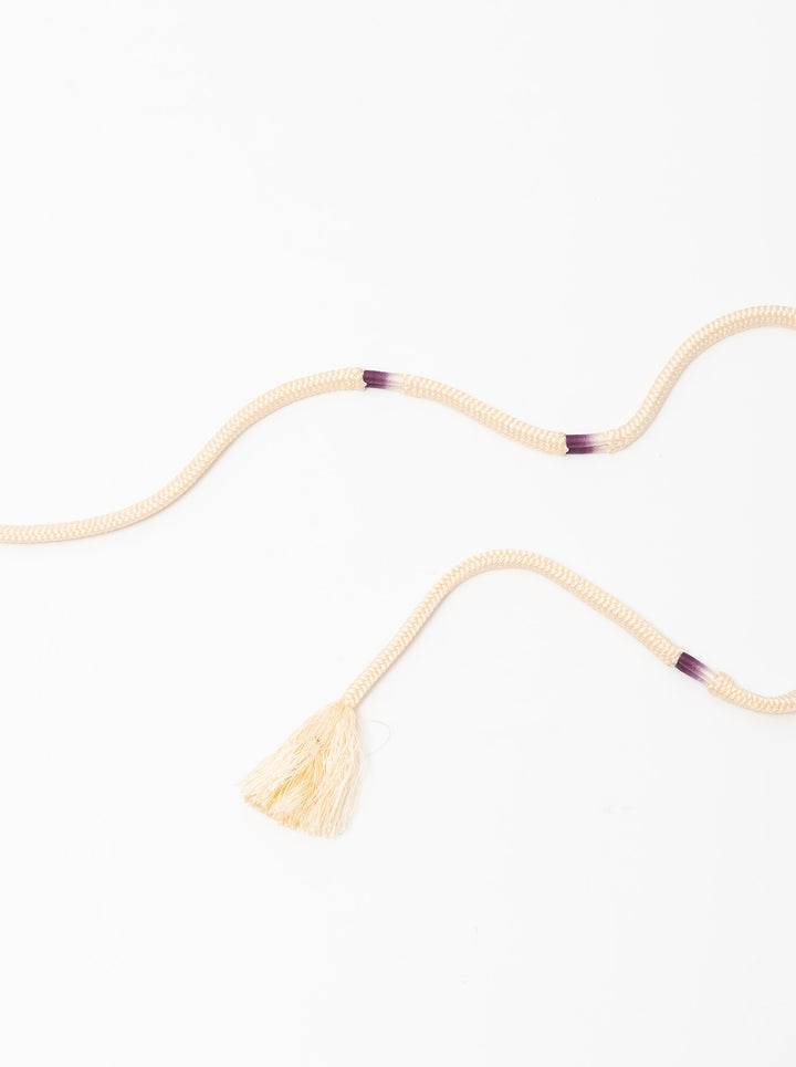 Obijime shoulder strap | SS_22