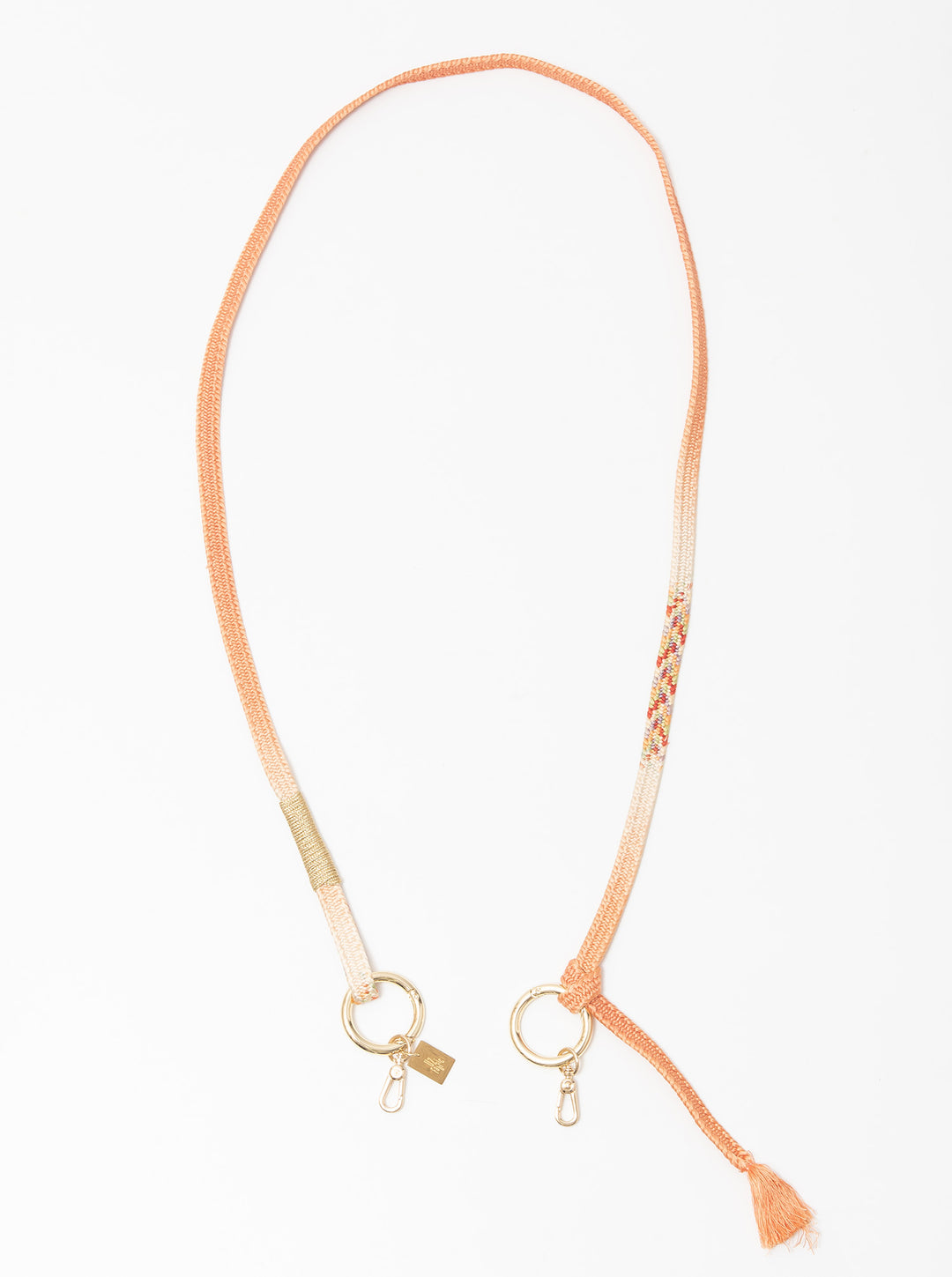 Obijime shoulder strap | SS_22