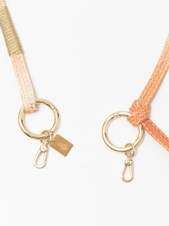 Obijime shoulder strap | SS_22