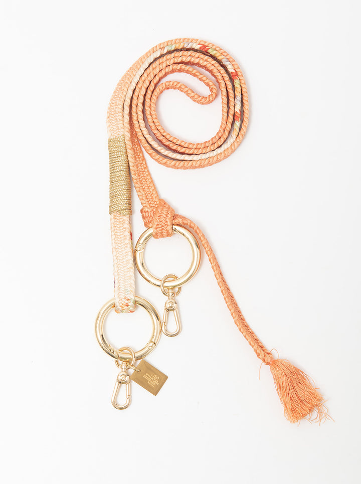 Obijime shoulder strap | SS_22