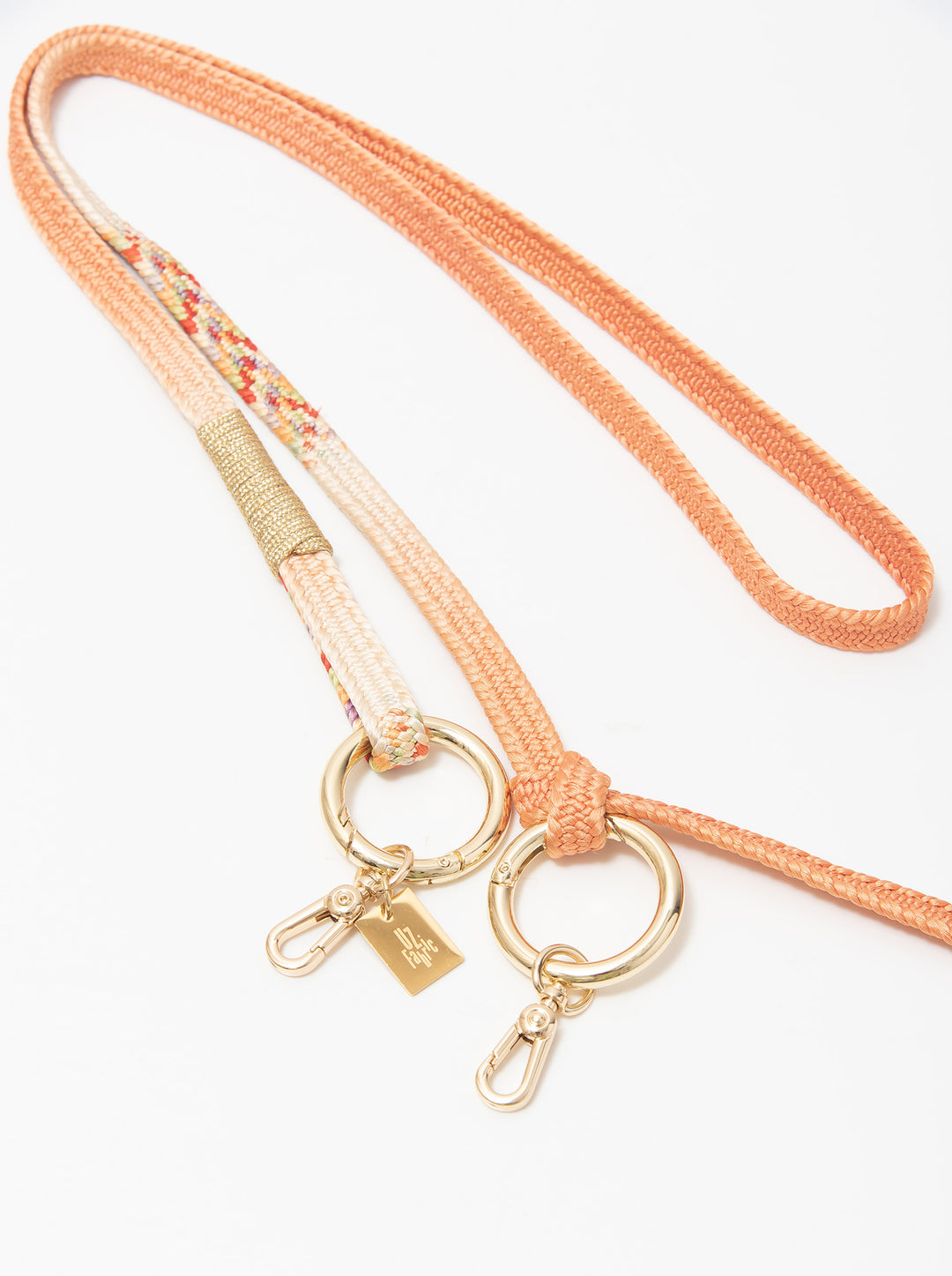Obijime shoulder strap | SS_22