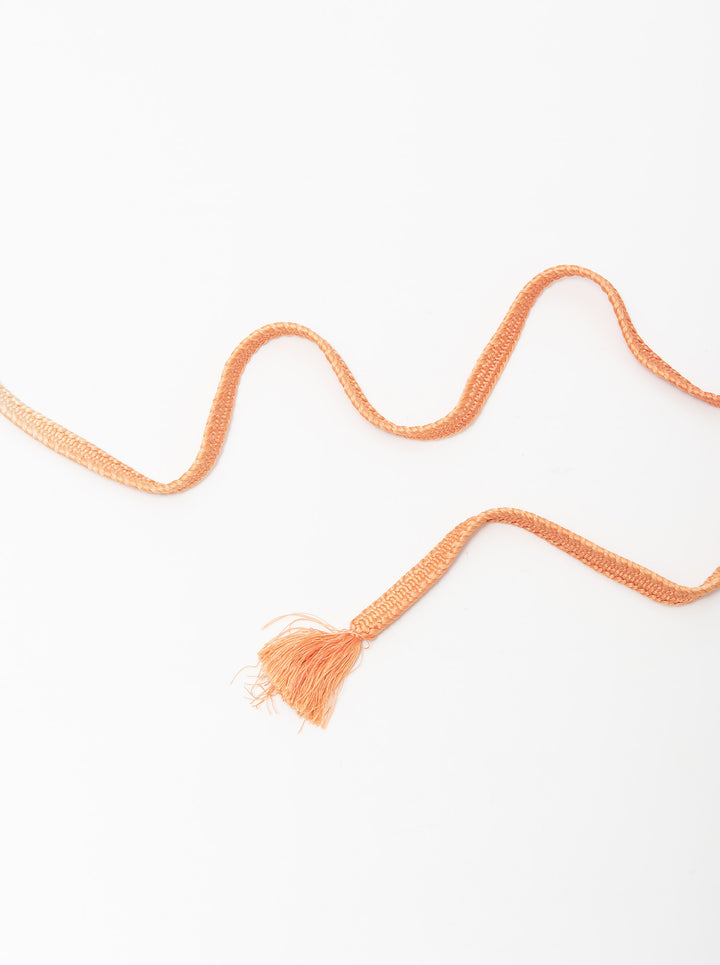 Obijime shoulder strap | SS_22