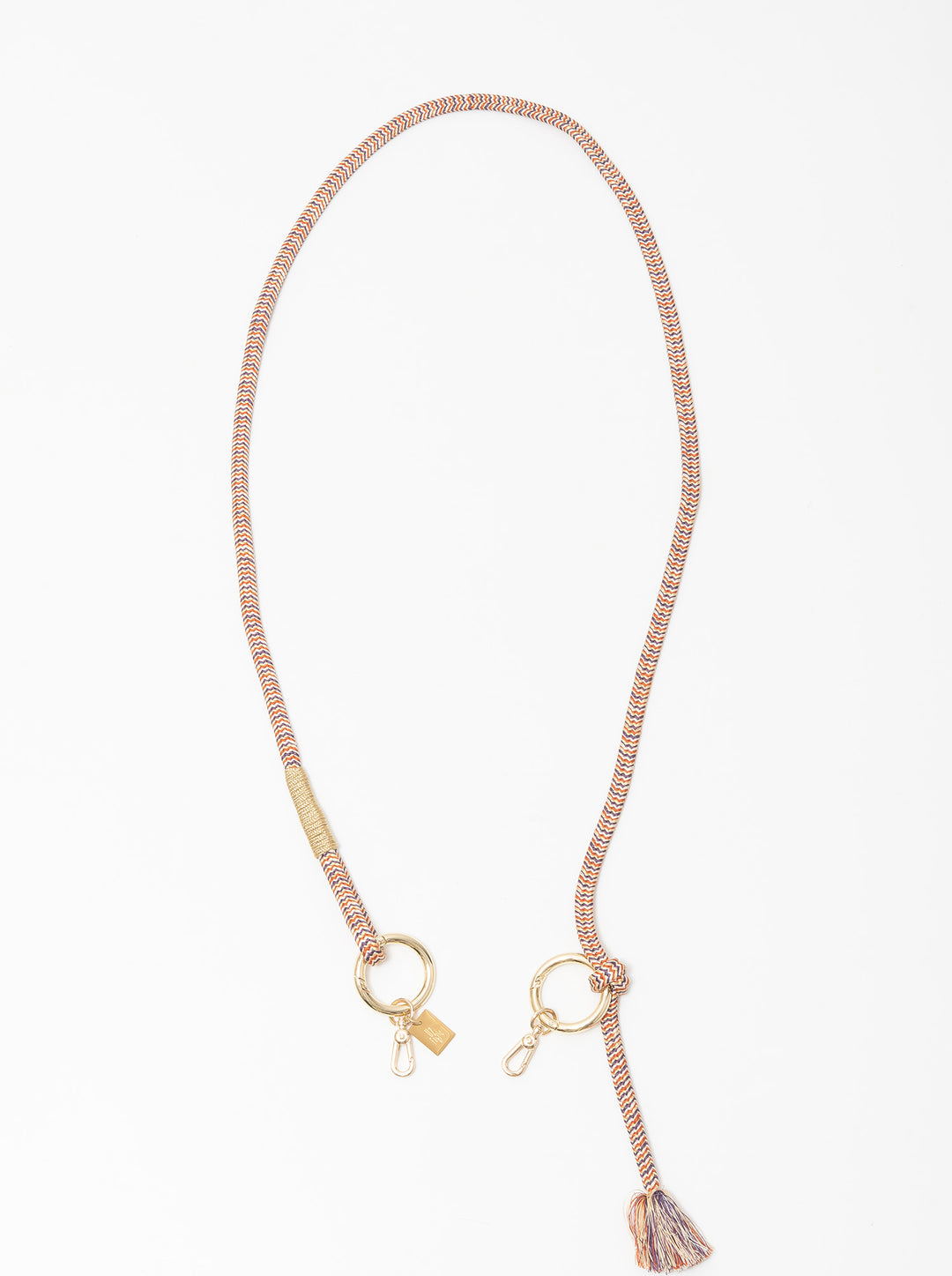 Obijime shoulder strap | SS_22