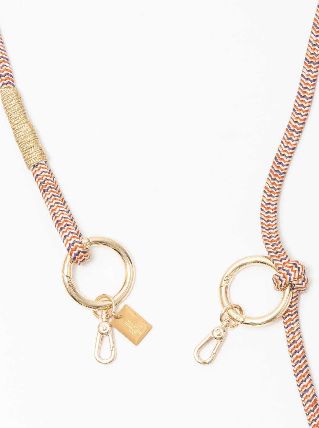 Obijime shoulder strap | SS_22