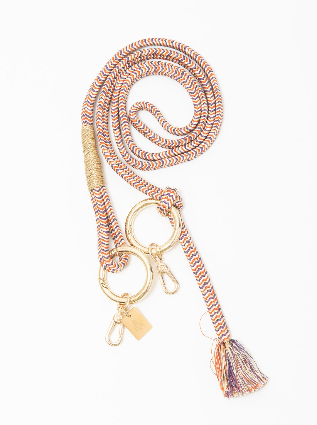 Obijime shoulder strap | SS_22