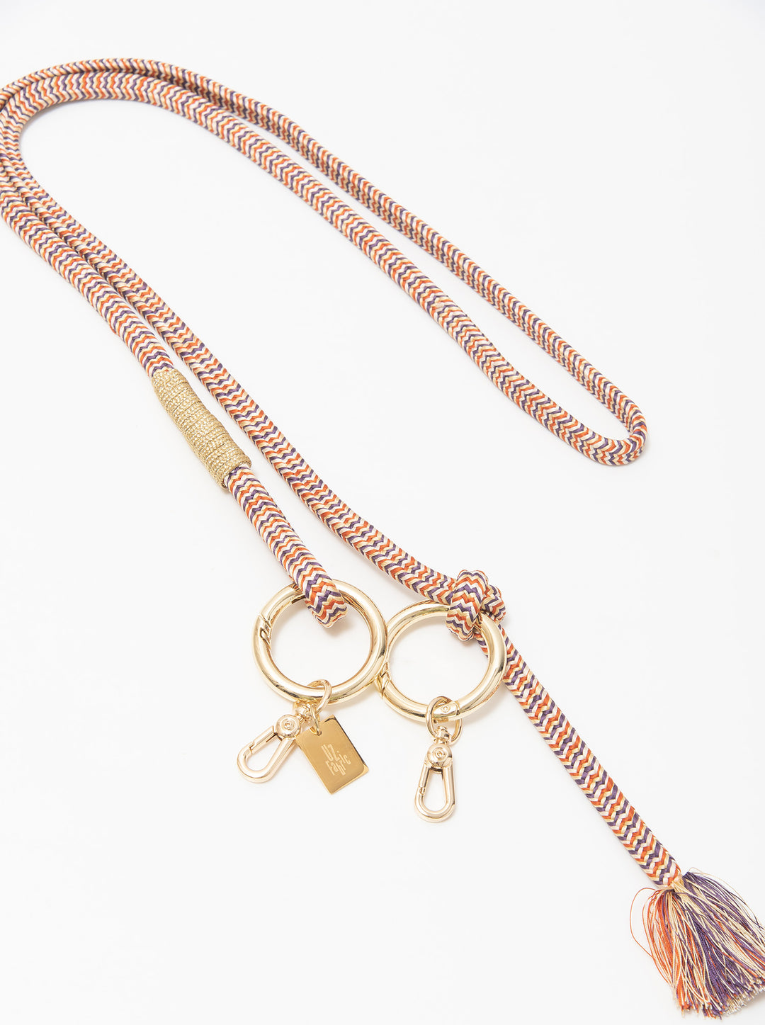 Obijime shoulder strap | SS_22