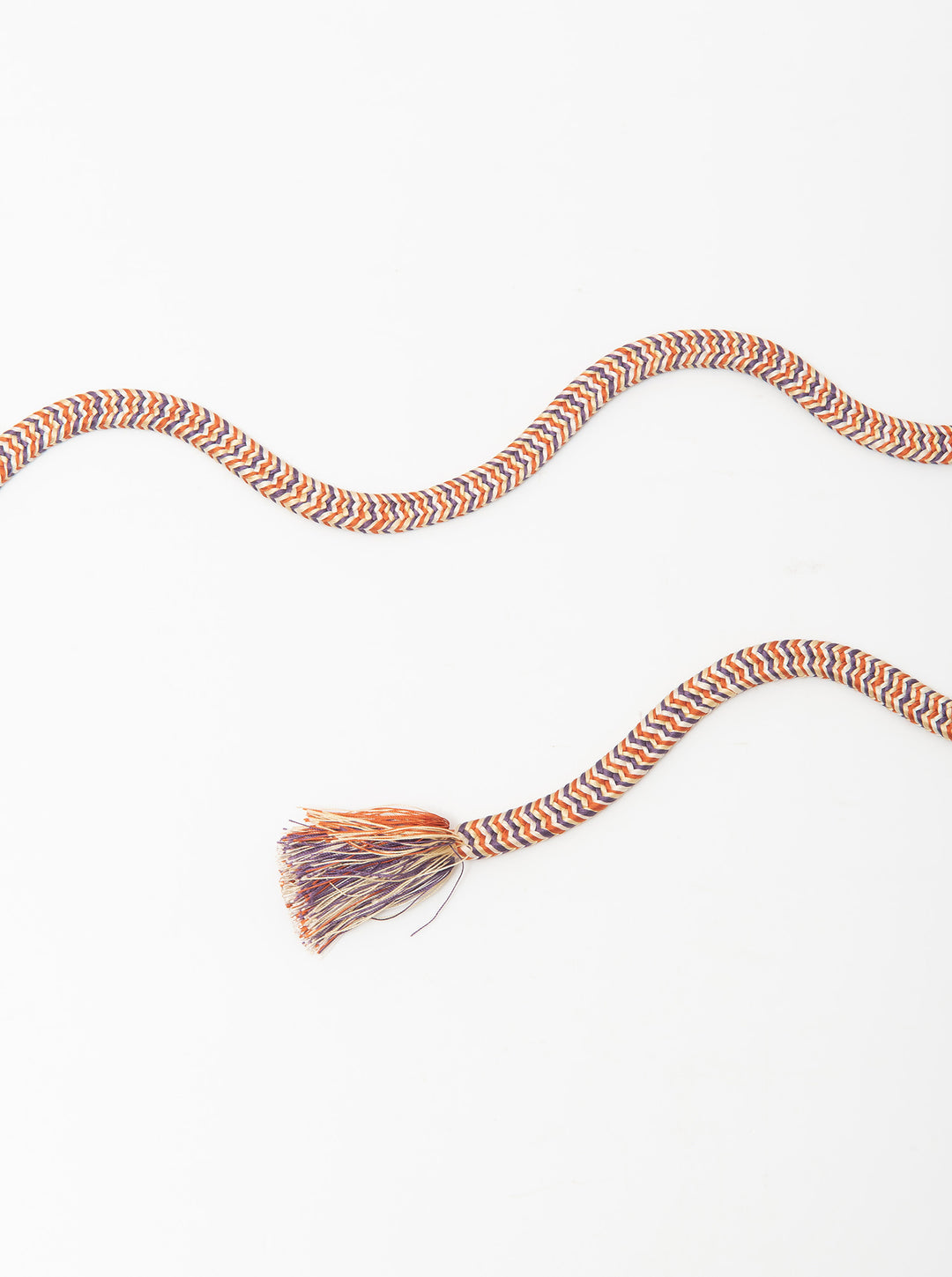 Obijime shoulder strap | SS_22