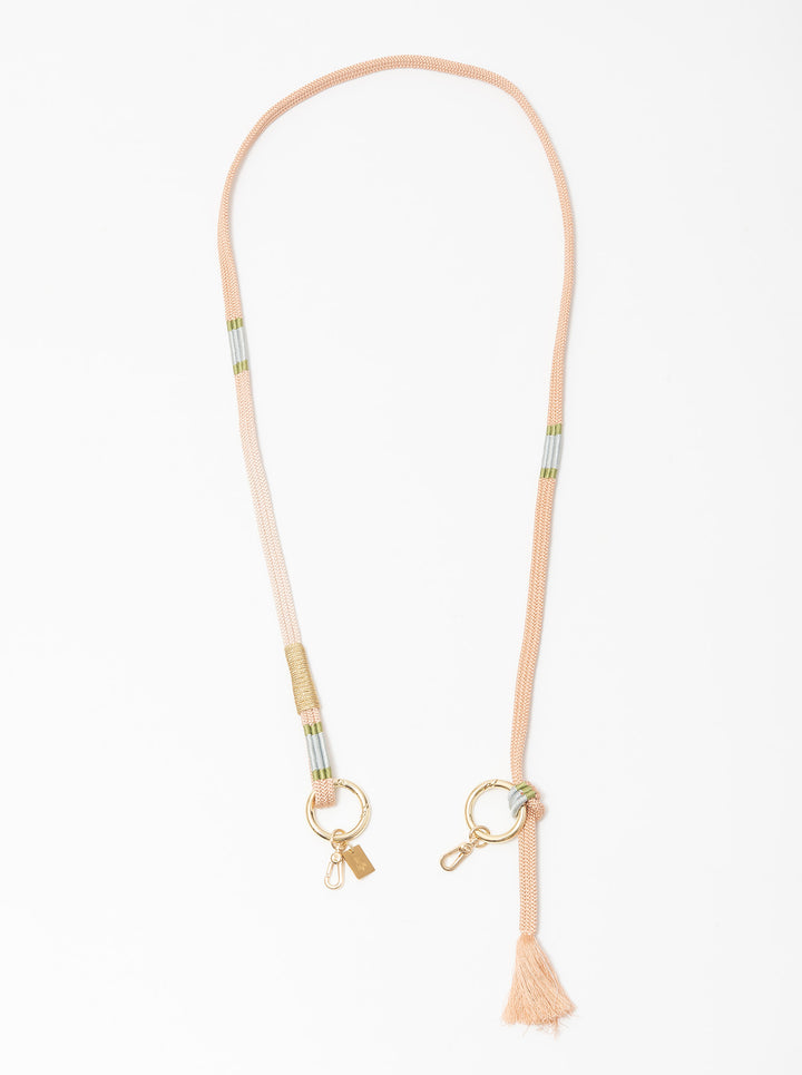 Obijime shoulder strap | SS_22